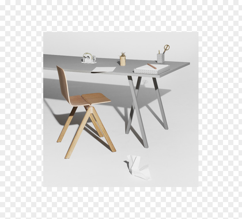 Table Bedside Tables Coffee Dining Room Refectory PNG
