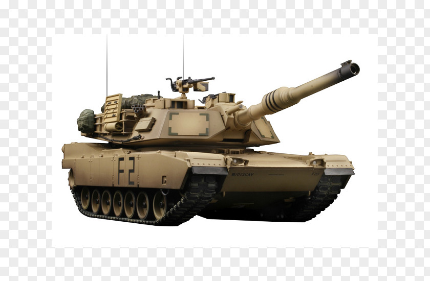 Tank M1 Abrams Main Battle Military Challenger 2 PNG