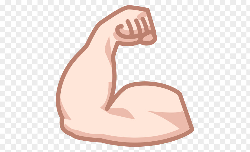 Thumb Amazon.com Biceps Muscle Amazon Alexa PNG