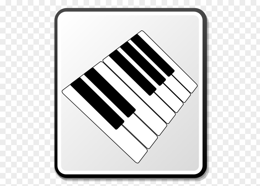 Trombone Musical Instruments Piano Keyboard Royalty-free PNG