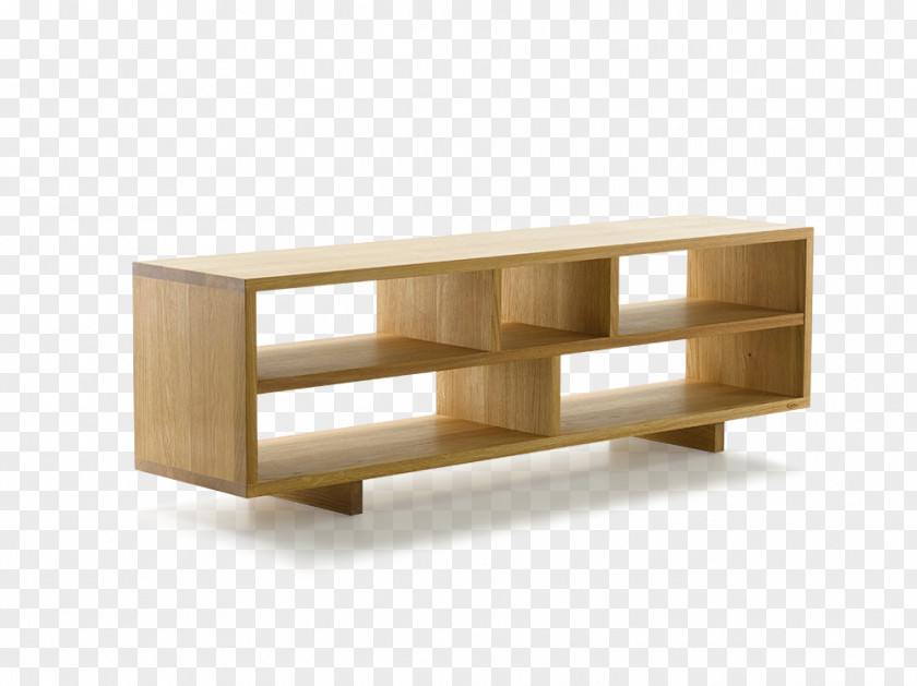 Valet Buffets & Sideboards Shelf Furniture Armoires Wardrobes Display Case PNG