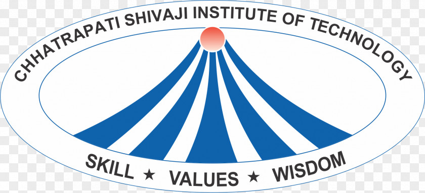 Vignana Bharathi Institute Of Technology Chhatrapati Shivaji Durg Chhattisgarh Swami Vivekanand Technical University Organization Logo PNG