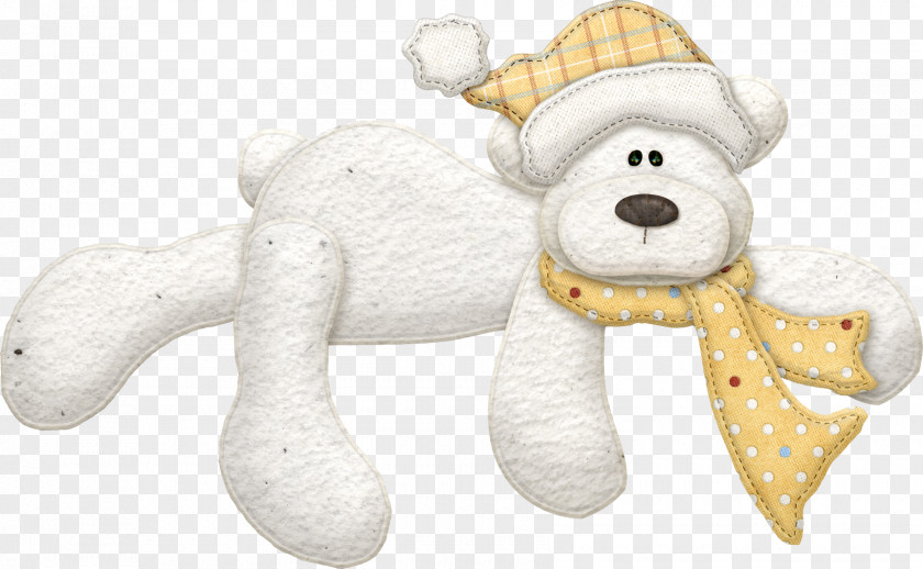 White Dog Puppy PNG