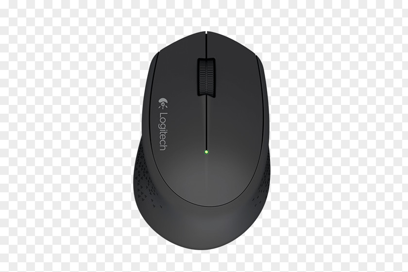 Wireless Mouse Computer Apple Keyboard Logitech Optical PNG