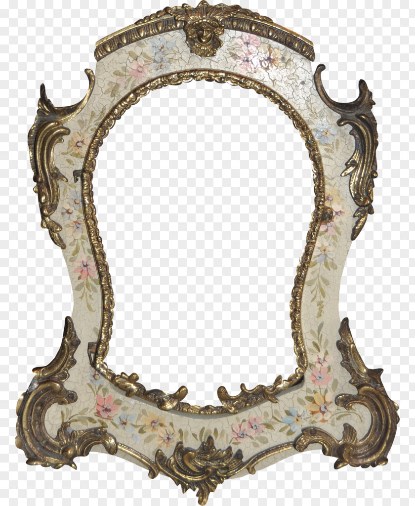 Writing Supplies Picture Frames Mirror Scrapbooking Paper PNG