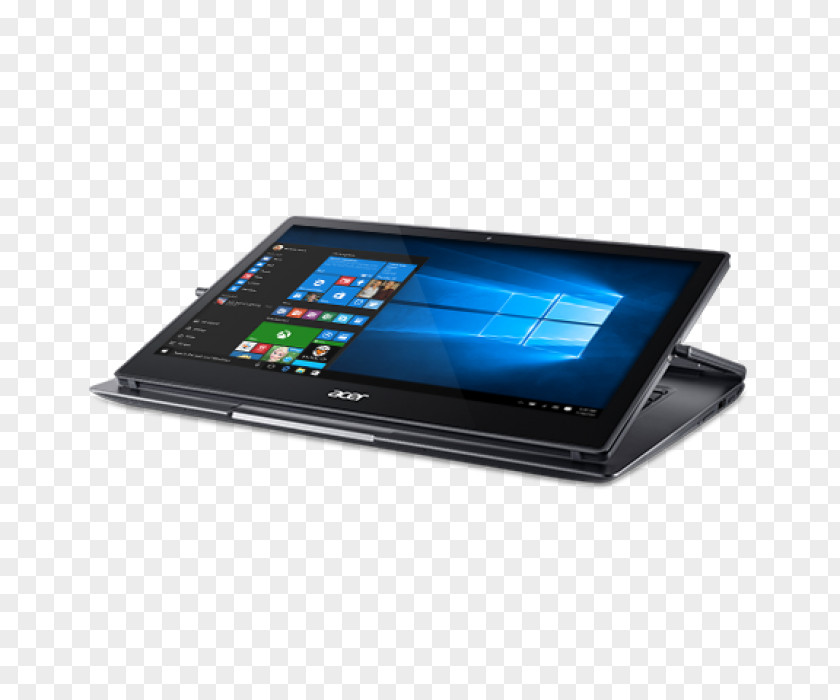 Acer Aspire Notebook Laptop Intel Core I7 PNG