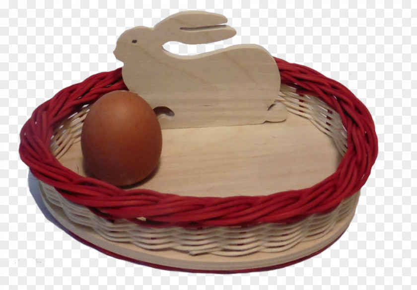 Atari Sa Wicker Easter Ameeta PNG