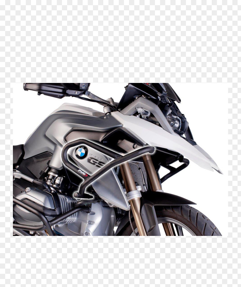 Bmw BMW R1200R Motorcycle Accessories R1200GS PNG