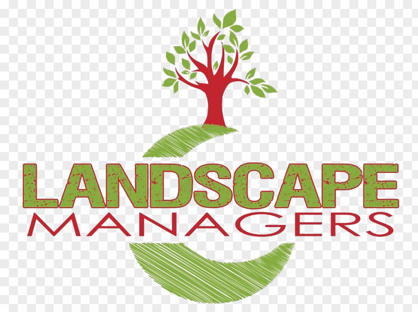 Business Landscape Managers Landscaping Birmingham Lawn PNG