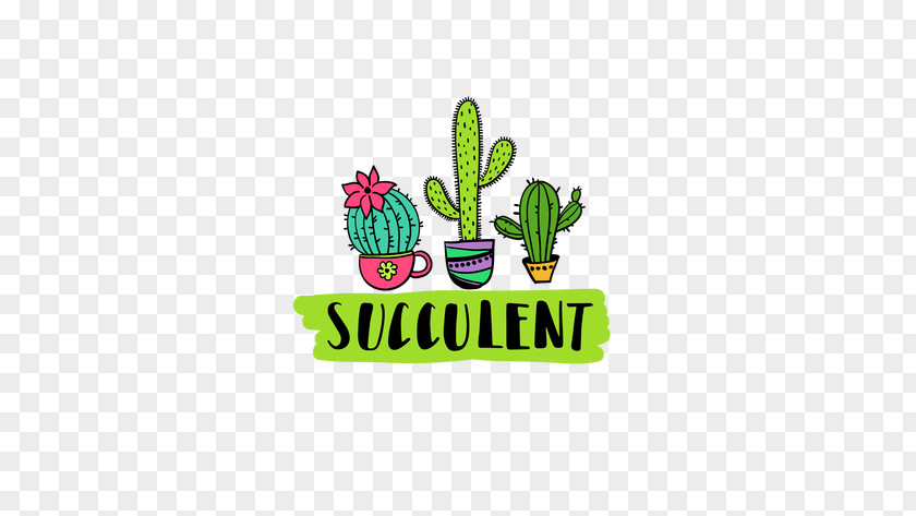 Cactaceae Succulent Plant If(we) Echeveria PNG