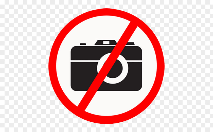 Camera Video Cameras Photography Clip Art PNG