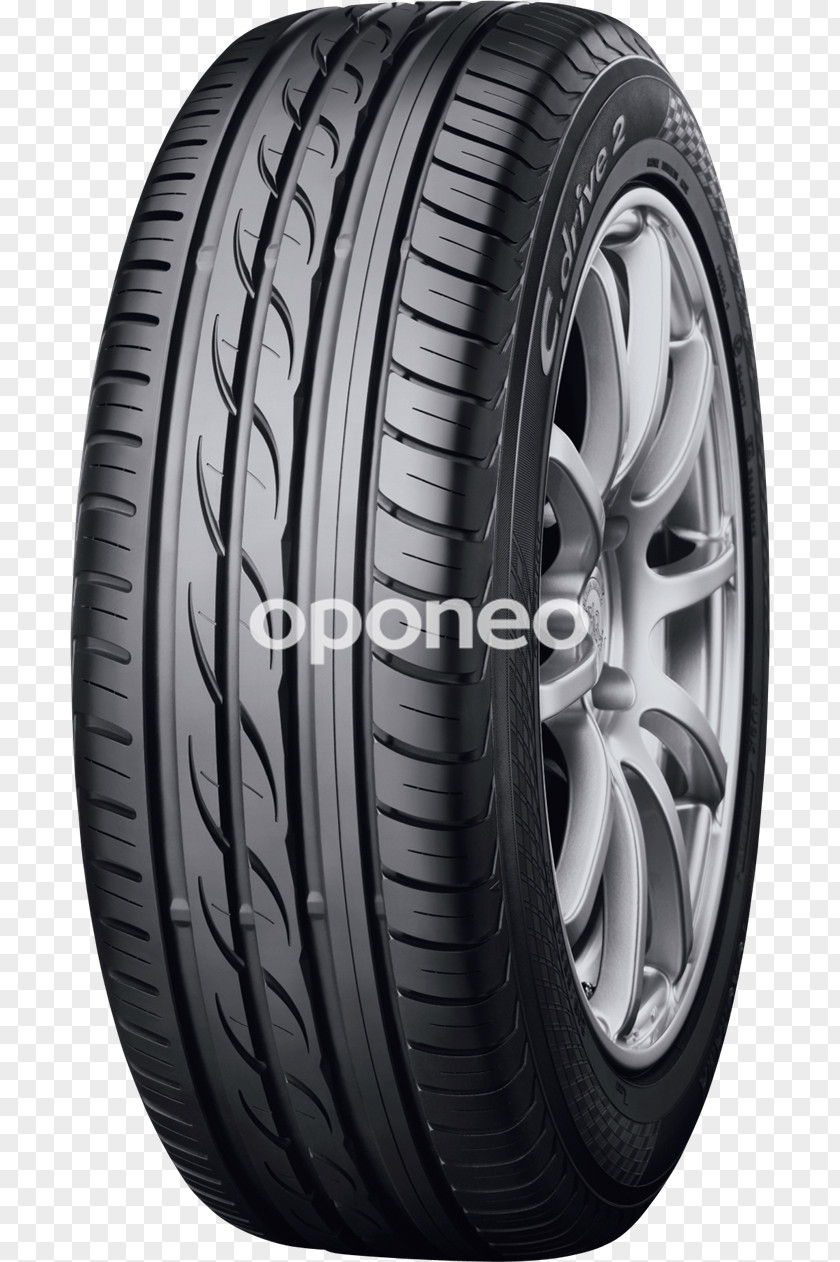Car Yokohama Rubber Company Tire Canadawheels Fuel Efficiency PNG