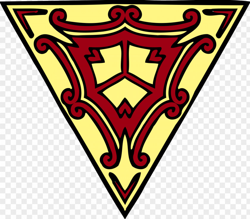 Celtic Logo Symbol Pattern PNG