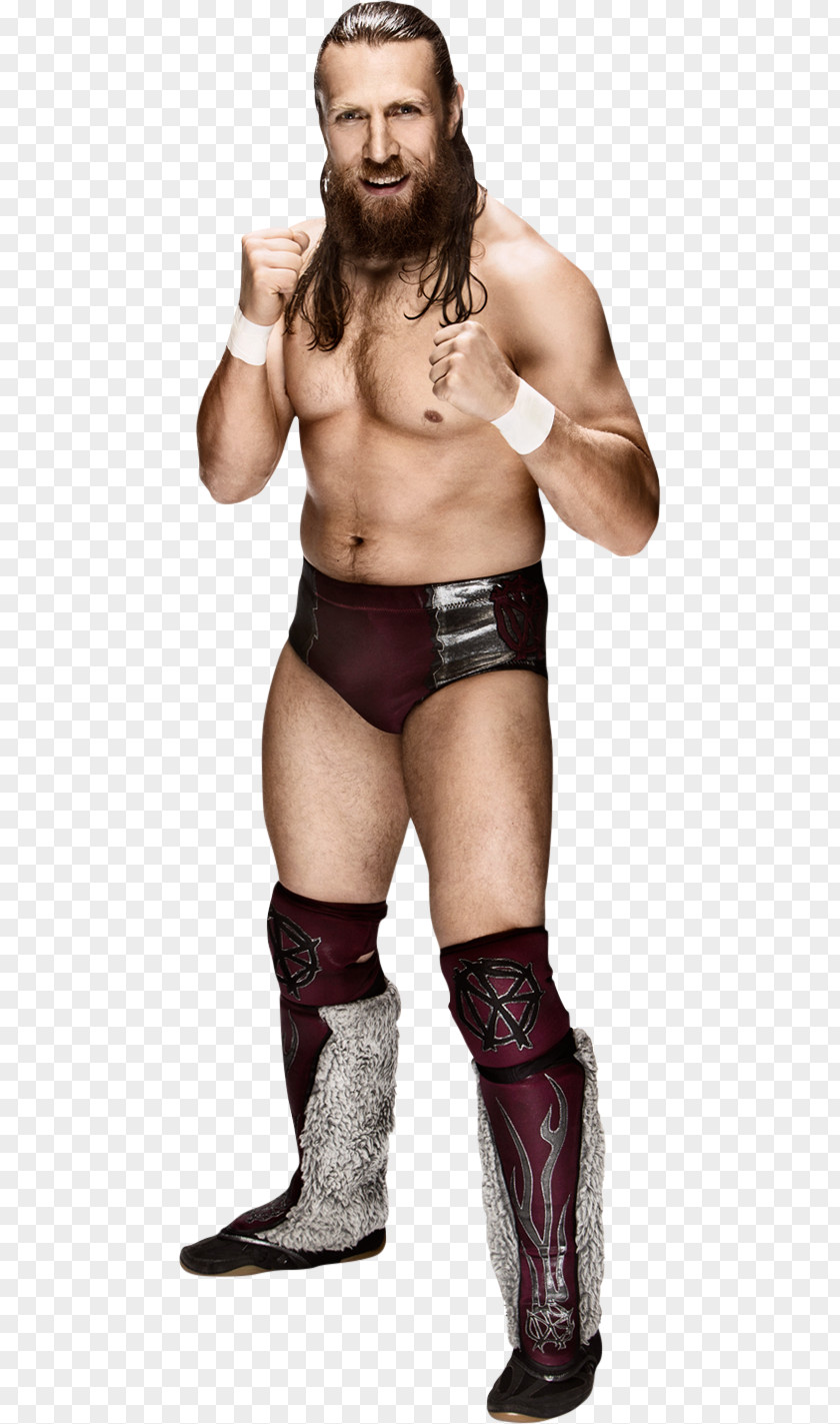Daniel Bryan WWE Intercontinental Championship '13 United States WrestleMania PNG WrestleMania, daniel bryan clipart PNG