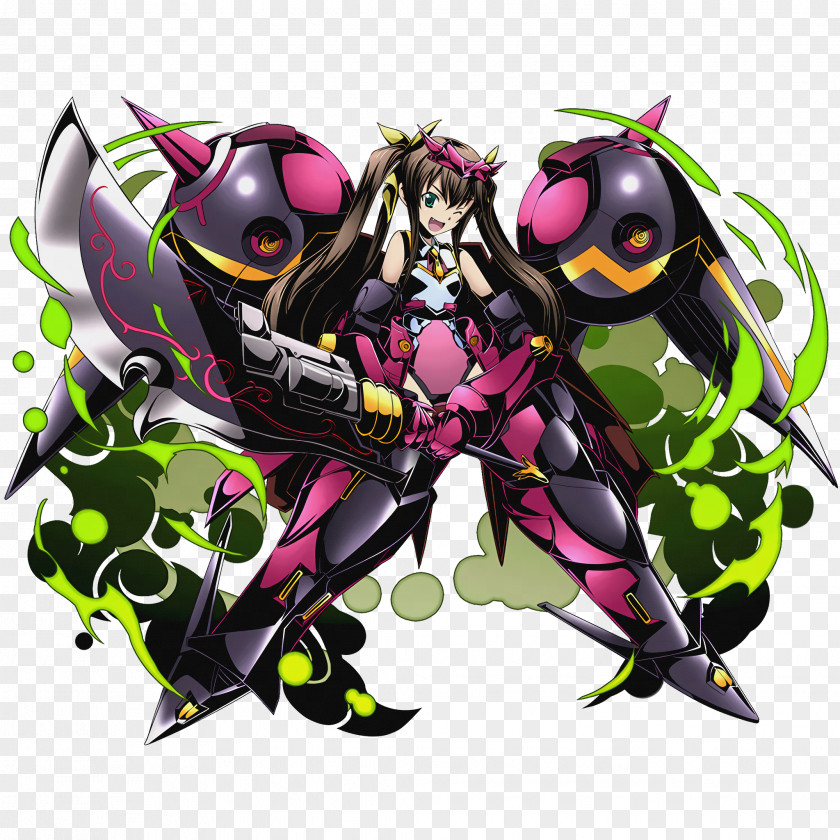 Divine Gate Infinite Stratos Android Overlap PNG Overlap, Inc., Huang Ju clipart PNG