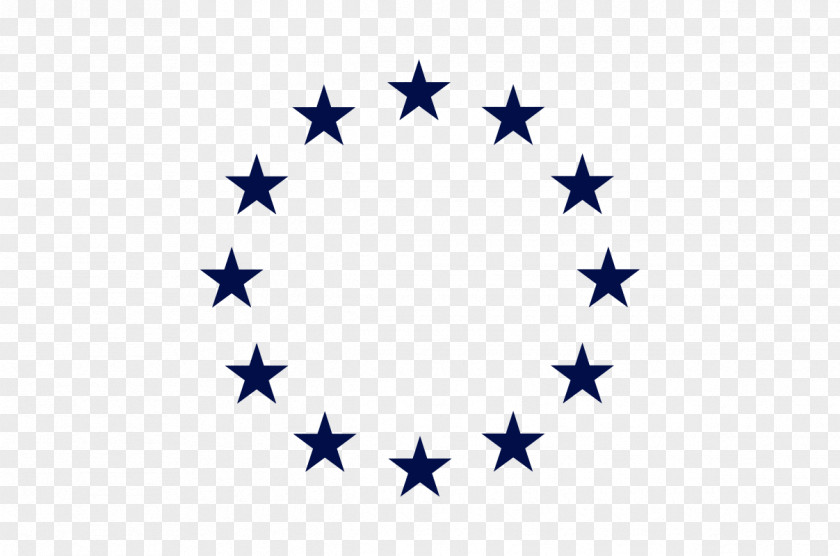 Euro Enlargement Of The European Union Brexit Flag Europe PNG