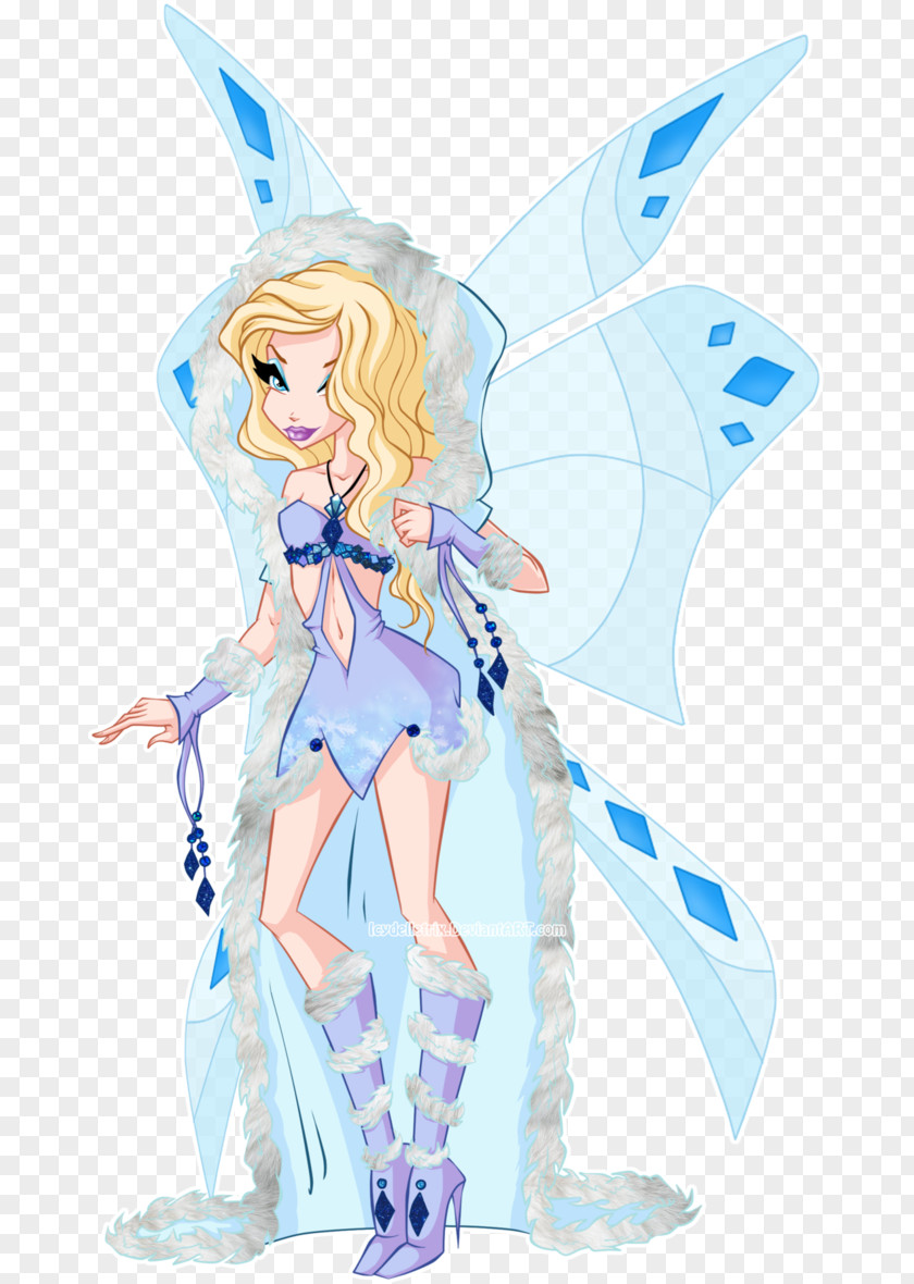 Fada Do Dente Princess Aurora Stella YouTube Fairy PNG