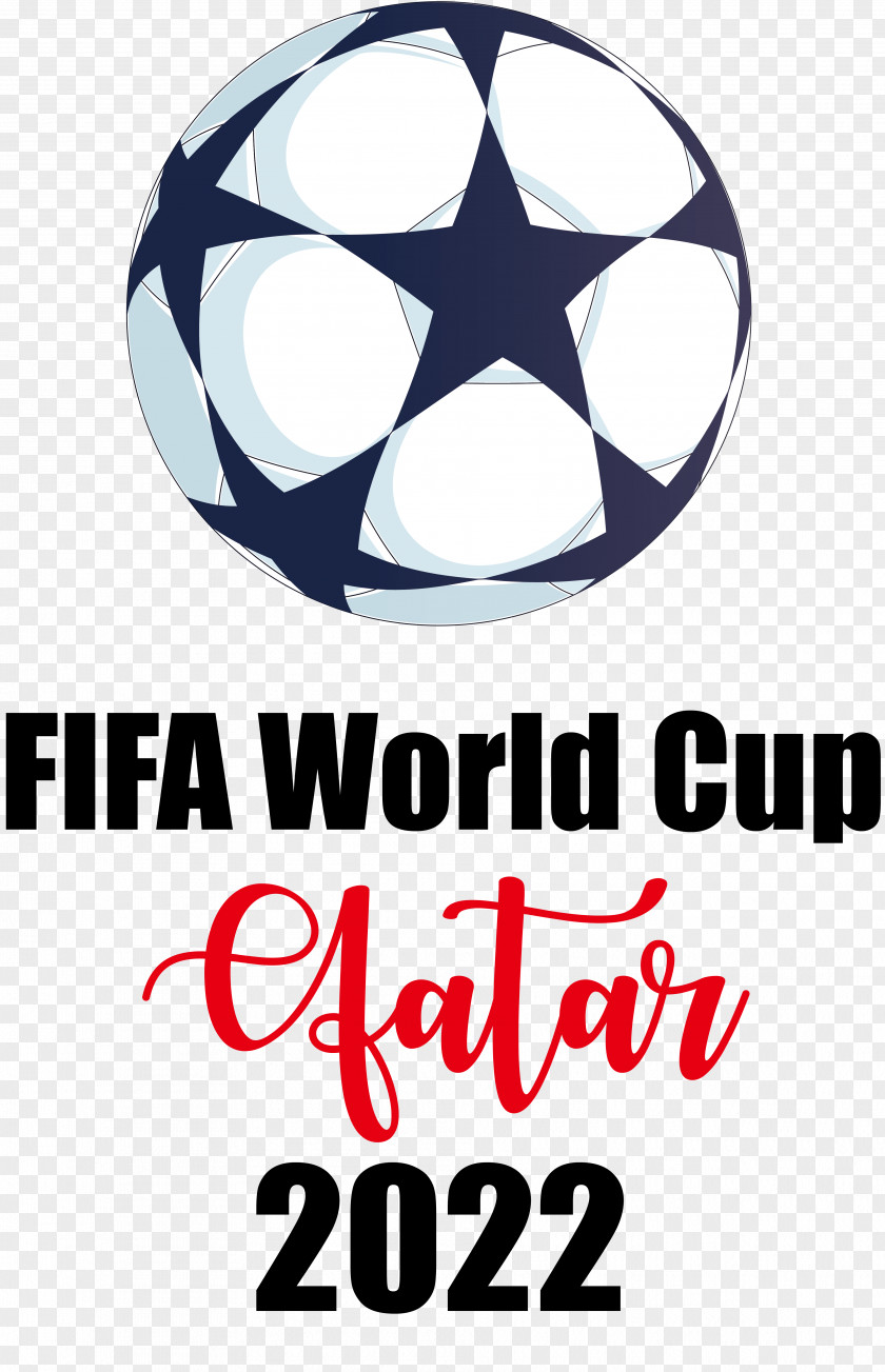 Fifa World Cup World Cup Qatar PNG