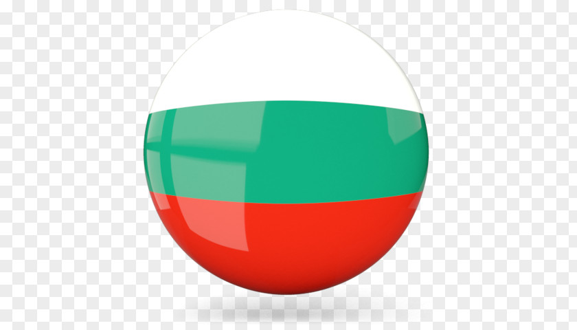 Flag Of Bulgaria Ruse Flags The World Hungary PNG