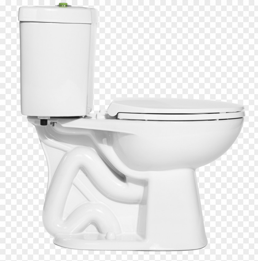 Flush Toilet & Bidet Seats Low-flush PNG