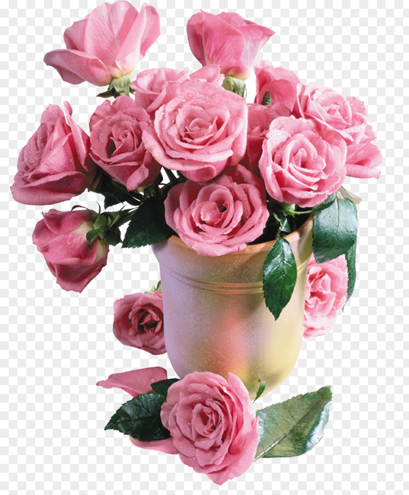 Glamour Desktop Wallpaper Flower Bouquet Greeting & Note Cards Ansichtkaart PNG