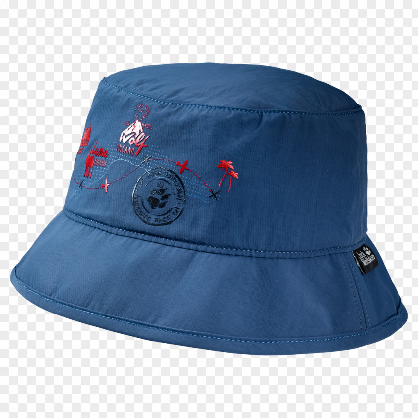 Hat Boonie Cap Clothing Handbag PNG