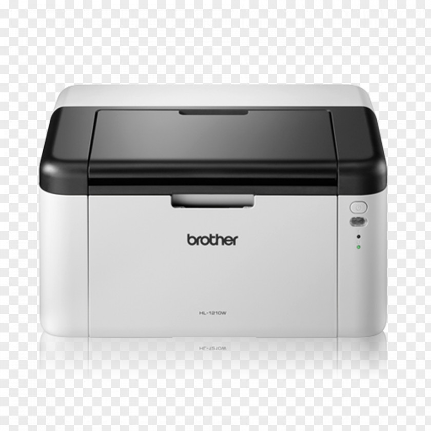 Hewlett-packard Laser Printing Hewlett-Packard Multi-function Printer Brother Industries PNG