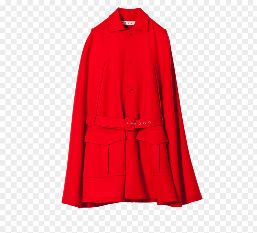Jacket Raincoat Louis Vuitton Fashion PNG