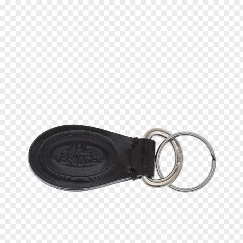 Key Ring Chains Product Sample Ettinger Leather PNG