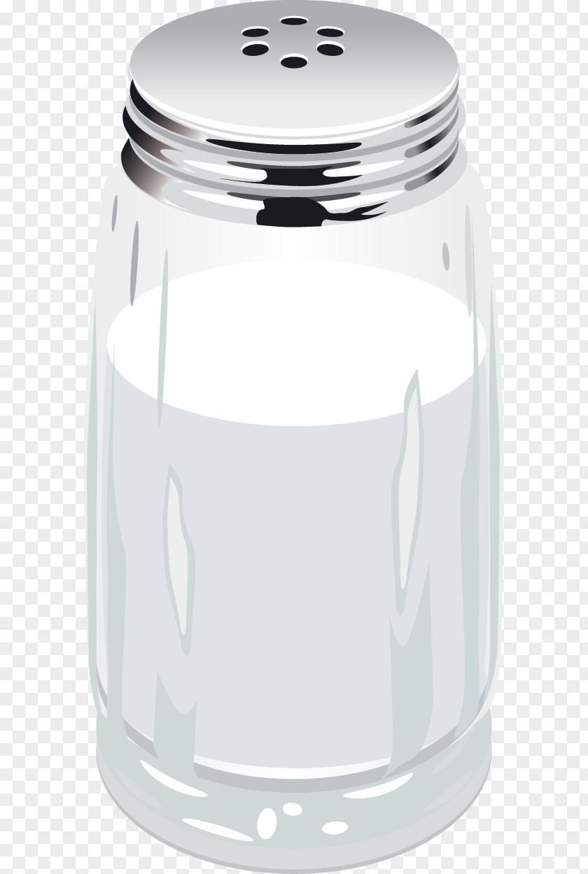 Kitchen Glass PNG