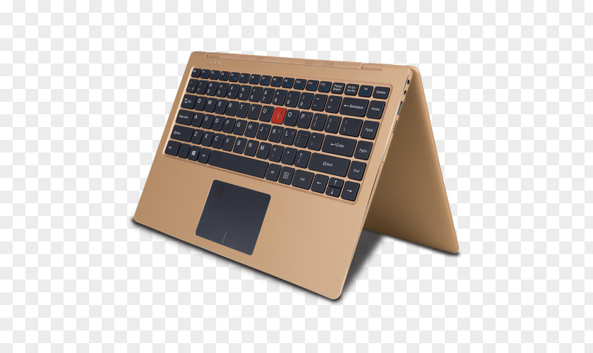 Laptop Computer Keyboard IBall Touchscreen Acer Aspire Predator PNG