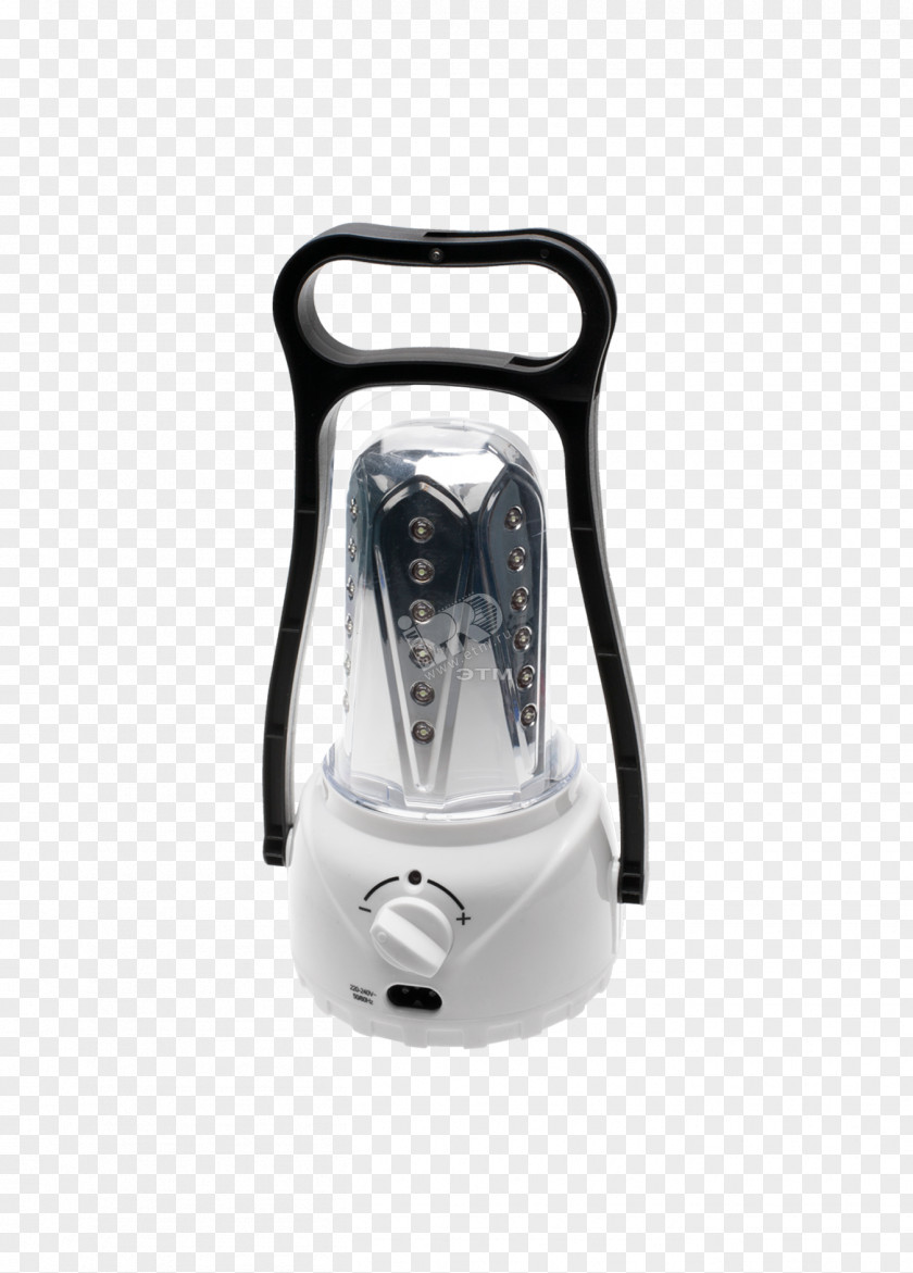 Light Lantern Light-emitting Diode Fixture Dimmer PNG