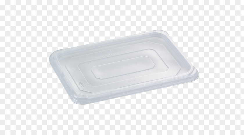 Meal Containers Lids Soap Dish Product Design Plastic Rectangle PNG