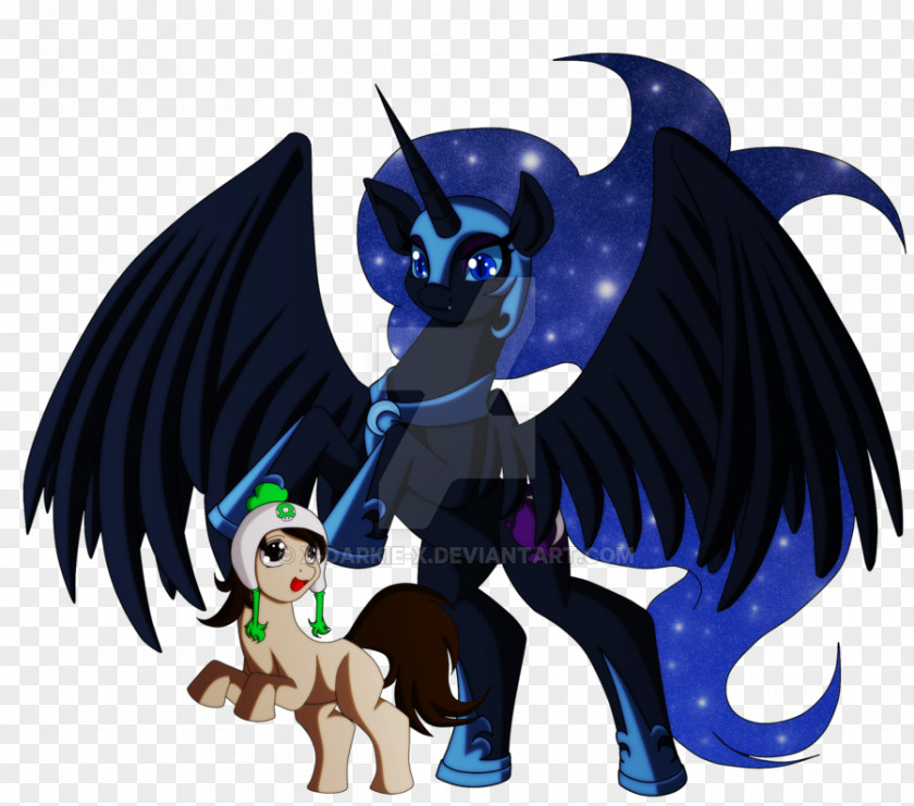 Moom Princess Luna Easy Pete Twilight Sparkle Fallout: New Vegas DeviantArt PNG