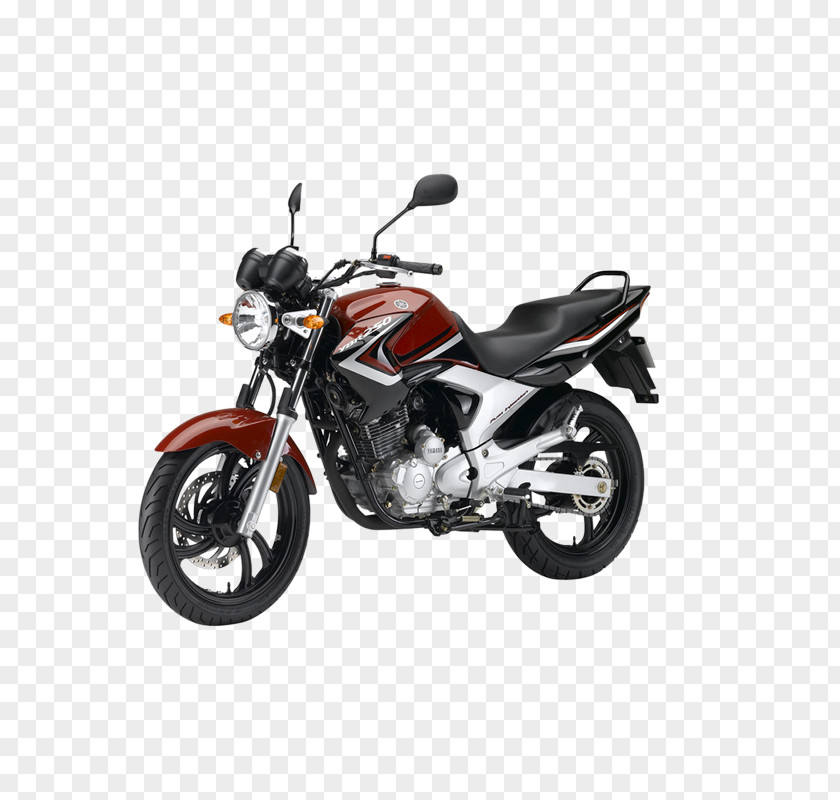 Motorcycle Vadodara Car GPS Navigation Device Tracking Unit Vehicle System PNG