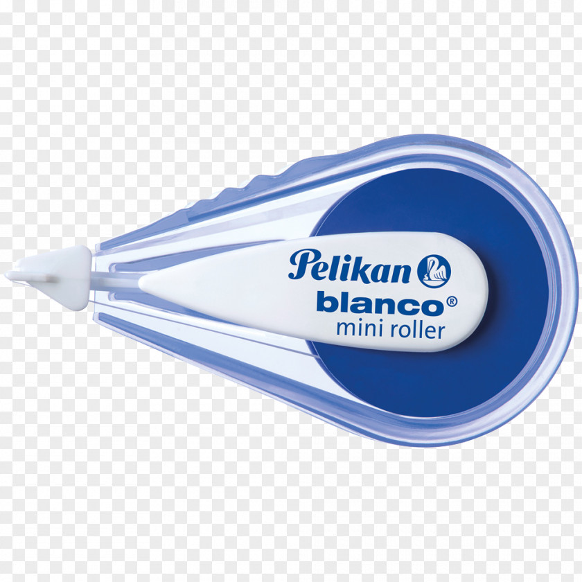 Oss Correction Tape Fluid Pelikan Ballpoint Pen Millimeter PNG