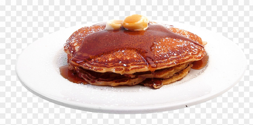 Pancake Pastry Recipe Maslenitsa Clip Art PNG