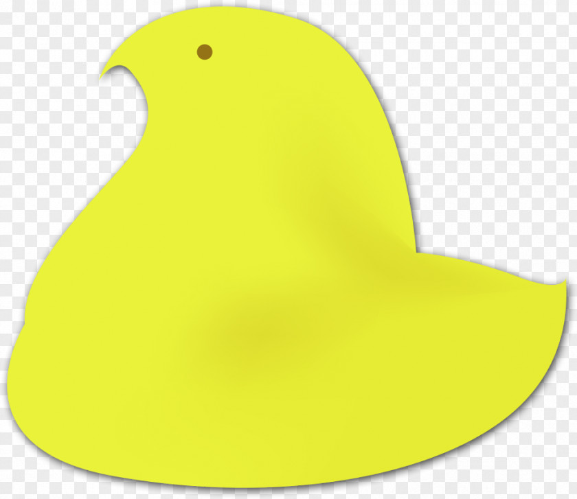 Peeps Cliparts Water Bird Goose Duck Cygnini PNG