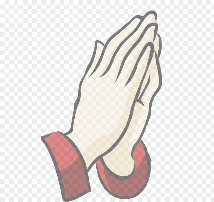 Praying Hands Drawing African Americans PNG