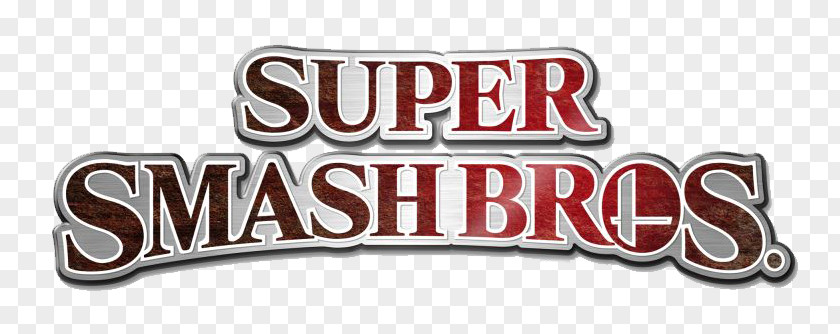 Professional Super Smash Bros Competition Bros. Brawl For Nintendo 3DS And Wii U Melee PNG