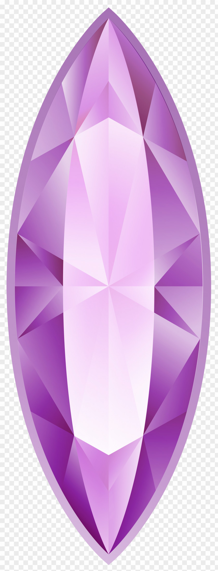 Purple Diamond Cliparts Clip Art PNG