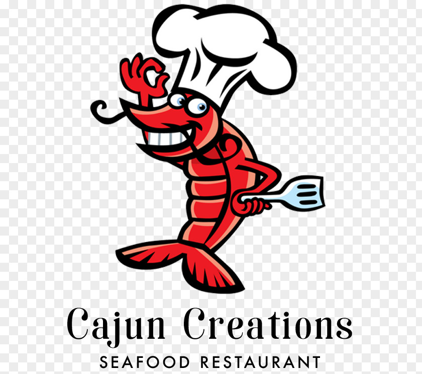 Shrimp Cajun Cuisine Gumbo Caribbean Seafood And Prawn As Food PNG