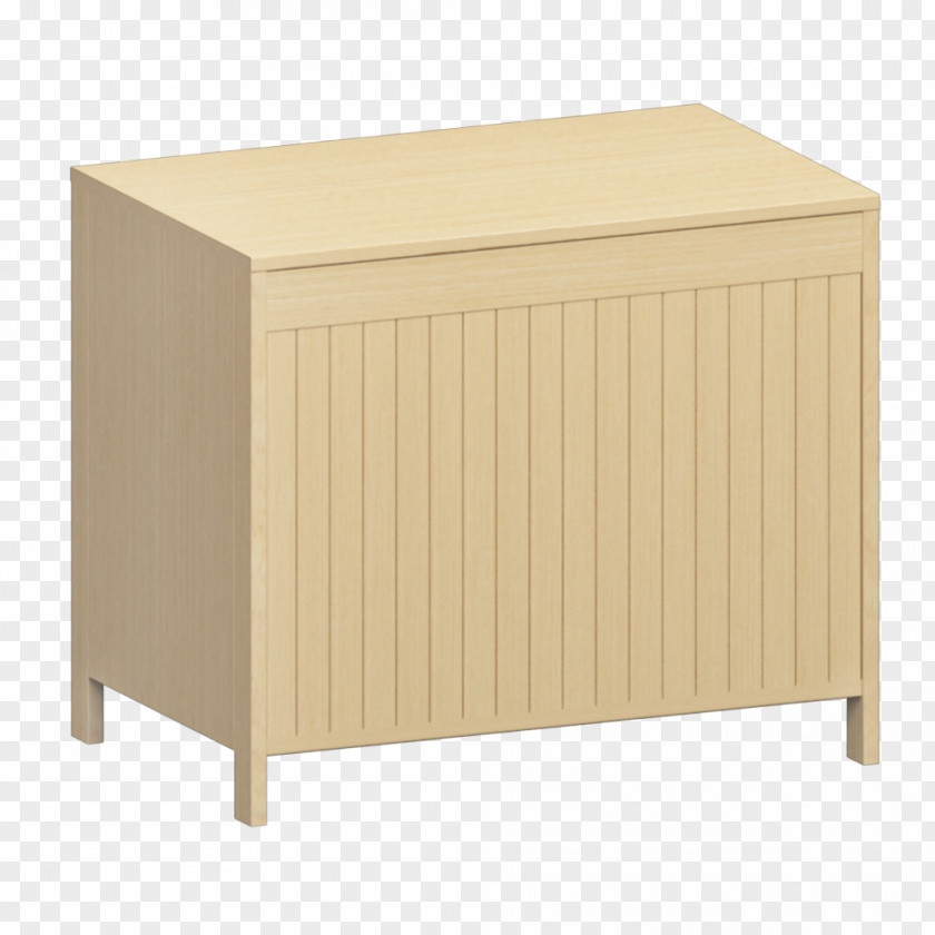 Sink Drawer Building Information Modeling Autodesk Revit Bathroom PNG