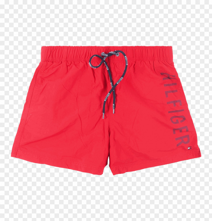 T-shirt Swim Briefs Swimsuit Shorts Polo Shirt PNG