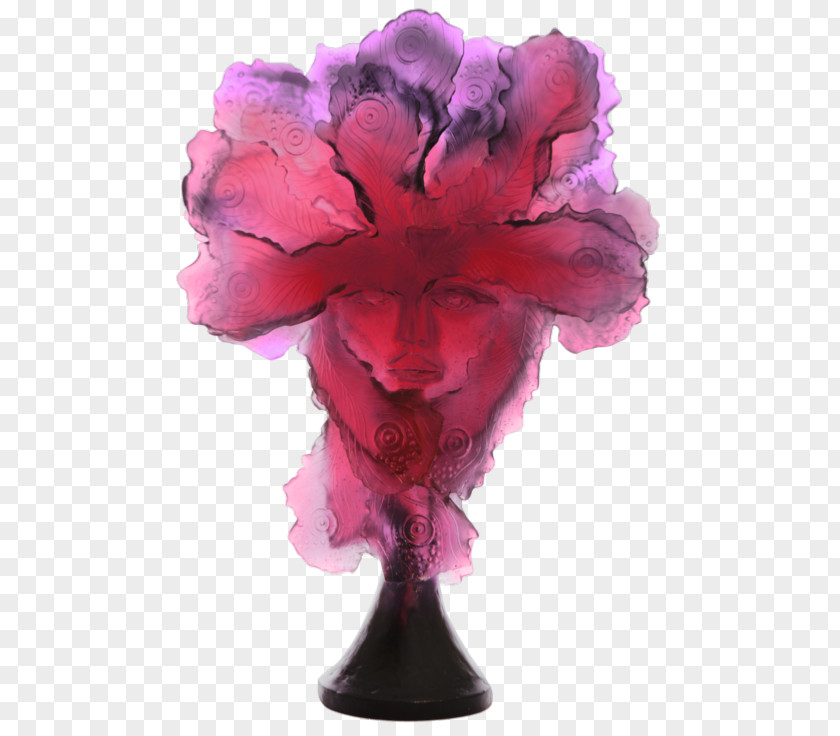 Vase Rose Family Floral Design Cut Flowers PNG