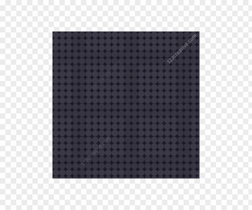 Volume Square Meter Angle Black M PNG