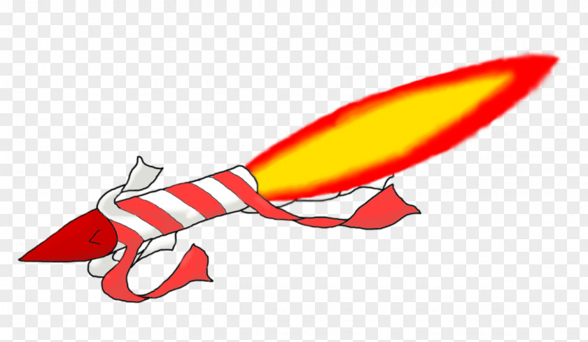 Aftermath Ribbon Clip Art Weapon Orange S.A. Ubiquiti Rocket M5 PNG