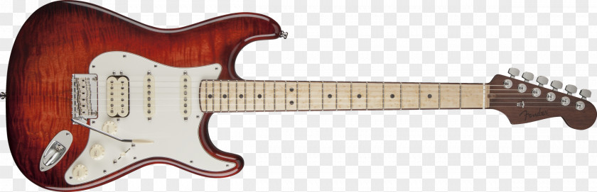 August 15th Fender Stratocaster The STRAT Contemporary Japan Guitar Musical Instruments Corporation PNG