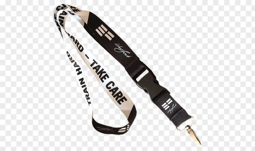 Bag Clothing Accessories Parkour Lanyard PNG
