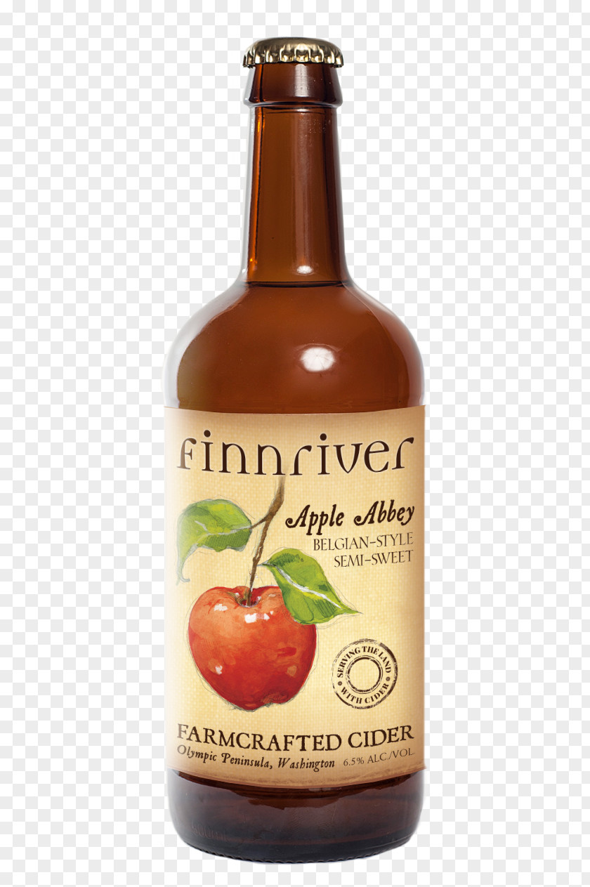 Beer Cider Distilled Beverage Wine Liqueur PNG